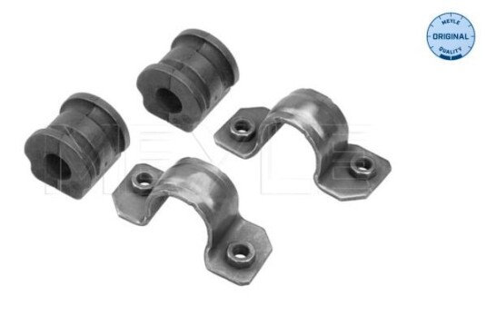Stabilisator foring MEYLE 100 411 0050/S