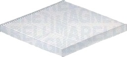 MAGNETI MARELLI 350203061900 Kupefilter MAGNETI MARELLI 350203061900 Kupefilter