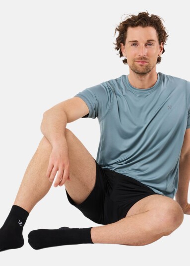 X Trail Sock 8 Pack