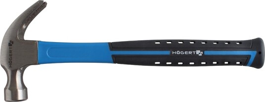 Hogert Technik HT3B034 Benkhammer