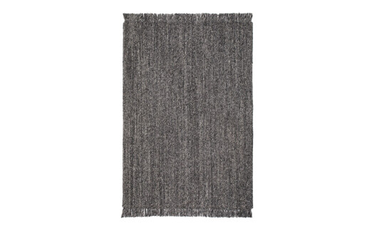 Soffadirekt JANE Ullteppe 200 x 300 Grå