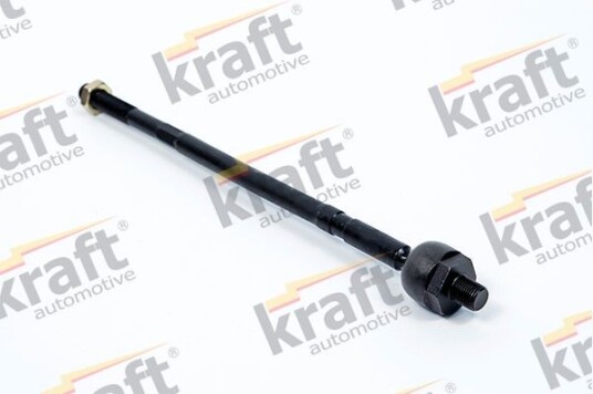 Aksialledd, parallellstag KRAFT AUTOMOTIVE 4301547