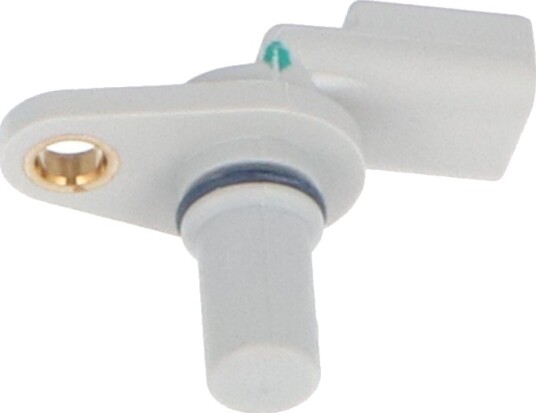 STARQ SQ323-07203 Sensor, kamakselposisjon