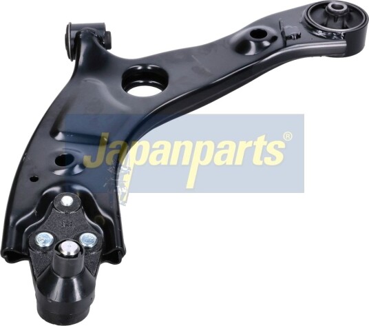 JAPANPARTS BS-K53L Bærearm