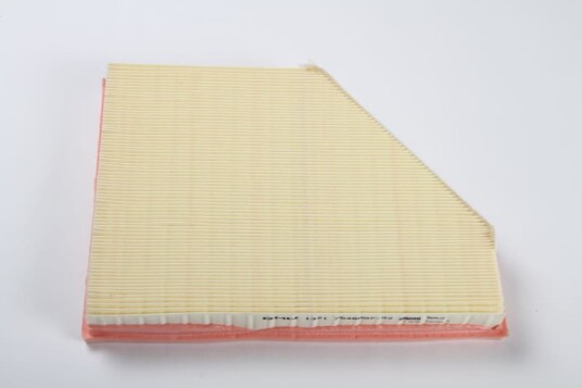 Vierol Luftfilter venstre Vierol V20 0808