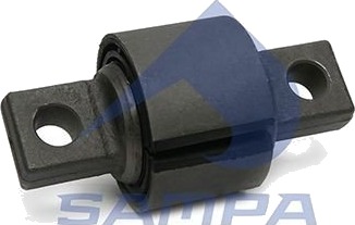 SAMPA 011.190 Lagring, stabilisator