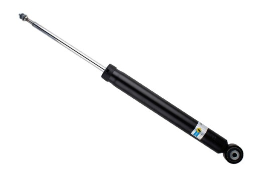 Støtdemper BILSTEIN 19-291277 Støtdemper BILSTEIN 19-291277