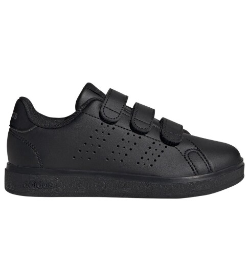 Adidas Advantage Base 2.0 Sko
