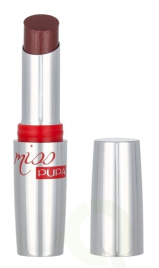Pupa Milano Pupa Miss Pupa Lipstick 2.4 ml #604 Elite Pupa Milano Pupa Miss Pupa Lipstick 2.4 ml #604 Elite