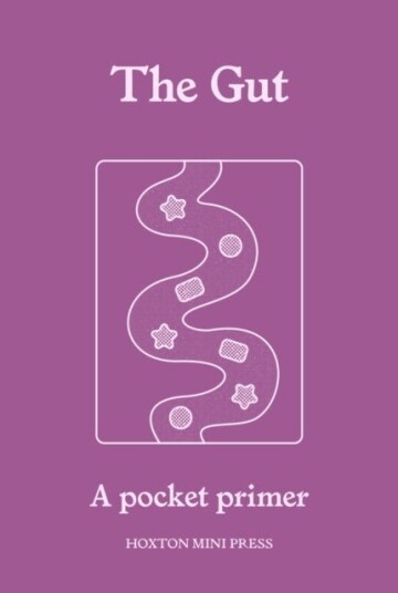 The Gut