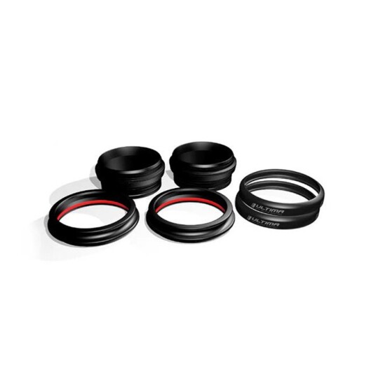 Waterproof Ultima Reservedeler Waterproof Ultima Reservedeler