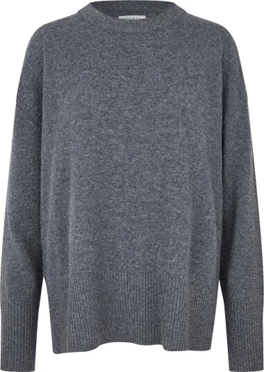 Masai Maflorindra Grey L