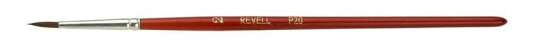 Revell Painta pensel 2 (1stk.) Revell Painta pensel 2 (1stk.)