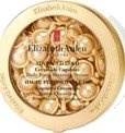 Elizabeth Arden Ceramide Daily Youth Restoring Serum 60kpsl