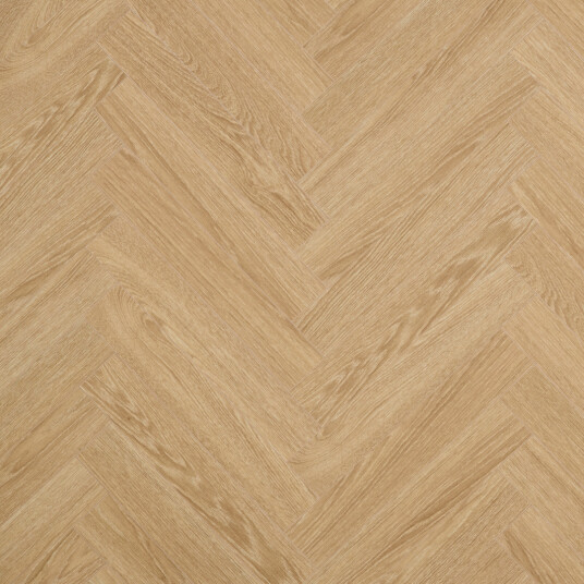 BERRYALLOC CHATEAU CHARME LYS NATUR A LAMINATGULV BERRYALLOC CHATEAU CHARME LYS NATUR A LAMINATGULV
