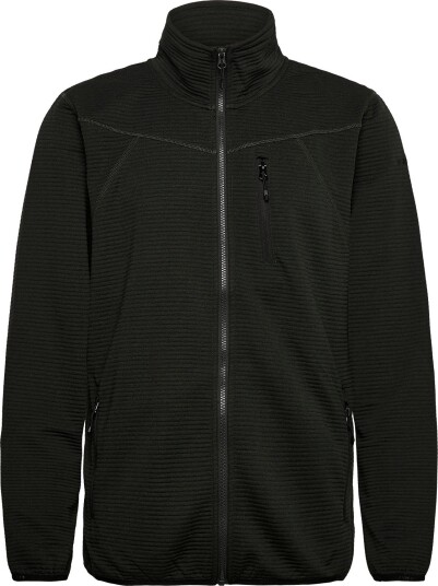 Icepeak Icepeak Berthold/M Midlayer Jacket   DARK GREEN   XL 70 cm