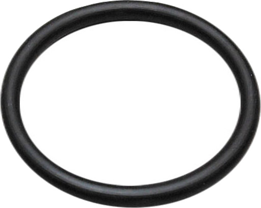 Intra Juvel pakning. O ring ø53,34x5,33 mm/ Utv. 64,0