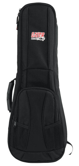 Gator Gb-4g-Uke Con 4g Nylon For Concert Ukulele Gator Gb-4g-Uke Con 4g Nylon For Concert Ukulele