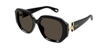 Chloé CH0236S 001 5619 Chloé CH0236S 001 5619