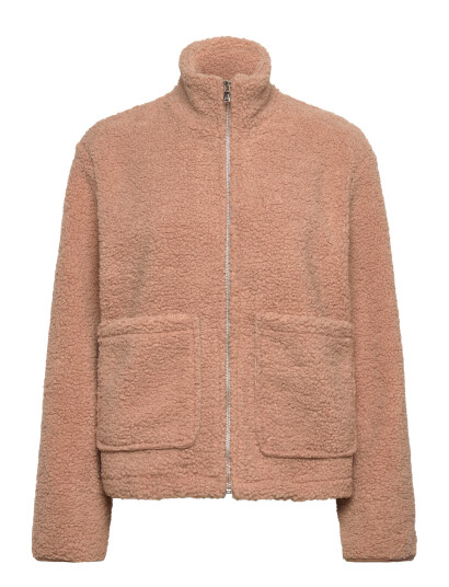 Noella N Madi Jacket Beige XS/S Noella N Madi Jacket Beige XS/S