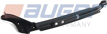 Holder, støtfanger AUGER 86178