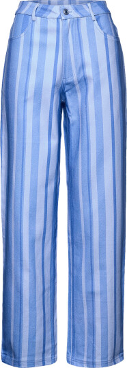 Hosbjerg | Juki Alexa Pants | XS