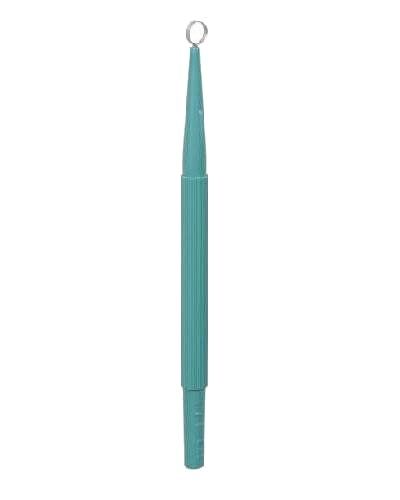 Kai Curette steril 7 mm 20 stk