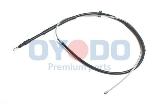 Tautrekk, håndbremse Oyodo 70H9030-OYO