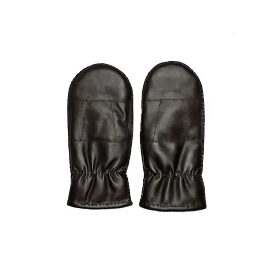Re:designed unisex Accessories Brun ONE SIZE,