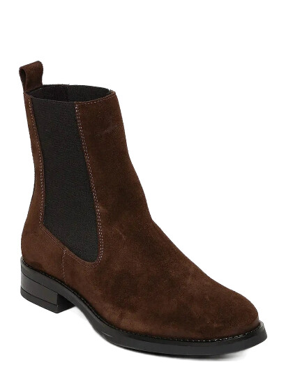 Steve Madden Valera - Brown - 36 Steve Madden Valera - Brown - 36