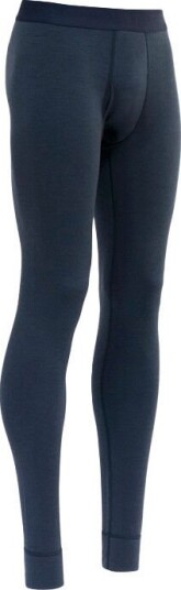 Devold Men's Expedition Long Johns Night XXL Devold Men's Expedition Long Johns Night XXL
