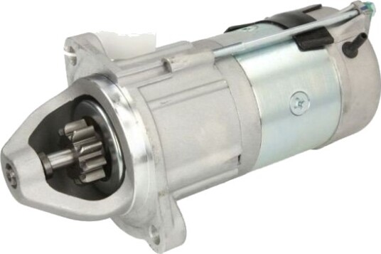 STARDAX STX210177R Starter STARDAX STX210177R Starter