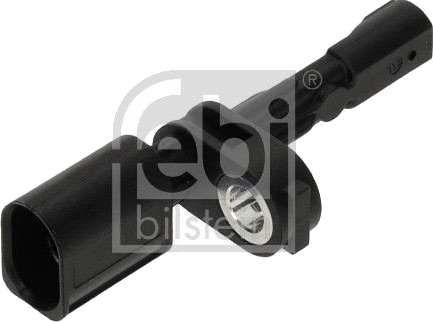 FEBI BILSTEIN 1002276 Sensor ABS