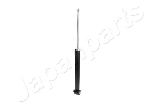Støtdemper JAPANPARTS MM-00045