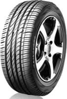 Green-Max ET 155/70R13 75T Green-Max ET 155/70R13 75T