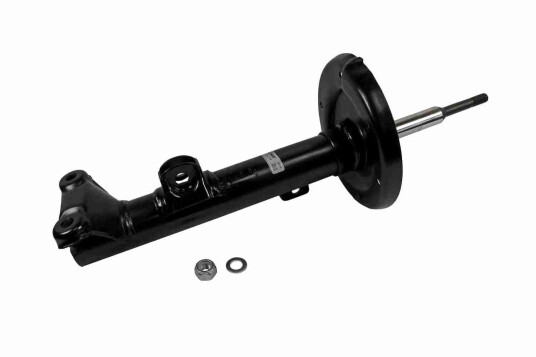 Støtdemper VAICO V30-1708 Støtdemper VAICO V30-1708