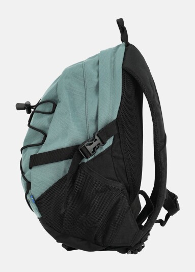 Columbus 20L Columbus 20L
