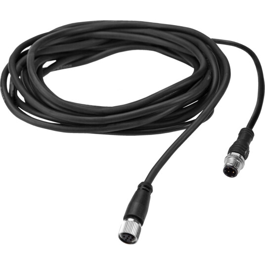 Westcott FLEX Dimmer Extension Cable. 5m For 1' x 3' and 2' x 2' Mats Westcott FLEX Dimmer Extension Cable. 5m For 1' x 3' and 2' x 2' Mats