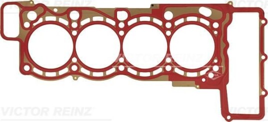 Toppakning REINZ 61 42170 00