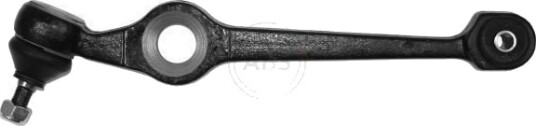 A.B.S. 210142 Bærearm