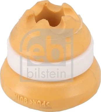 Fjærstopper FEBI BILSTEIN 1005932