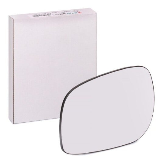 Speilglass ALKAR 6425024
