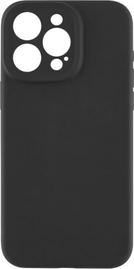 Maxmount Iphone 15 Pro Max Deksel Svart