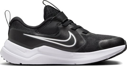Nike Cosmic Runner Sort 31