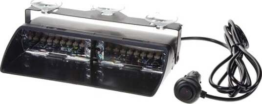 STUALARM KF740 Innvendig lys STUALARM KF740 Innvendig lys
