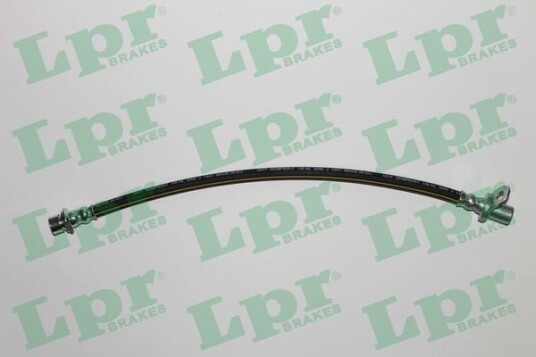 Bremseslange LPR 6T47435 Bremseslange LPR 6T47435