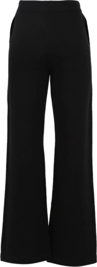 Notshy Dame Bukser Svart L, Notshy Dame Bukser Svart L,