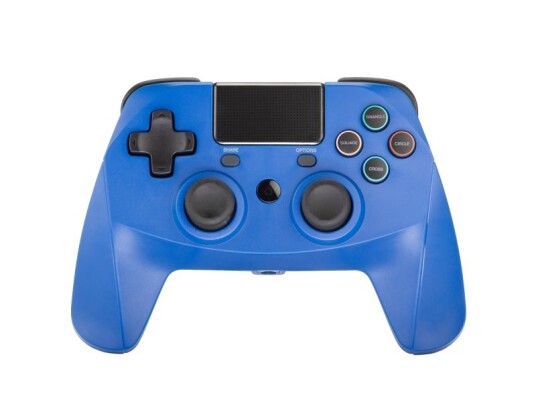Snakebyte SB914539 PC PlayStation SB914539