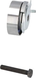 Strammehjul, registerreim KAVO PARTS DTE-1001