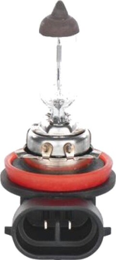 BOSCH 1 987 301 339 Lyspære, fjernlys